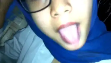 Abg Member Twitter Jilbonddevita 5 Ngentot Brutal Lumer WOT HD