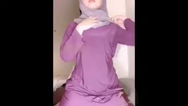 Bokep Indo Babyrina Video Mesum Cewek Imut Viral Skandal Full HD 2025