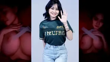 GPX Tokyolagii Skandal Terbaru Viral Tersebar