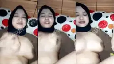Ina Tobrut Indo Memek Tembem Bikin Penasaran Streaming Full HD