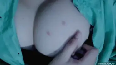 Laras Bali Viral Full 68 Menit, Memek Bali Digenjot Tanpa Ampun
