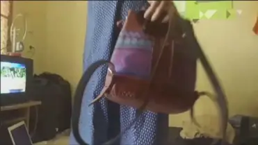 Main Ke Rumah Pacar Ngentot 2026