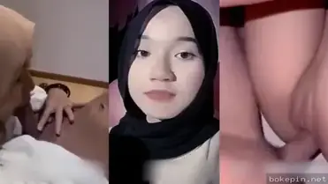 Ngewe Memek Licin Sahabat Botak Tanpa Bulu Sampe Becek