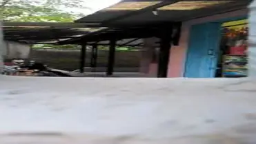 Scandal Nyepong Di Warung Desa Endingnya Greget