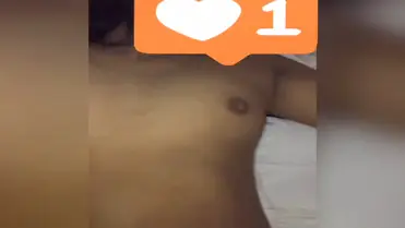 Sensor Nomor 1 Di Muka