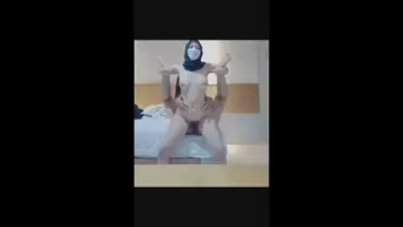 Ukhty Ini Mainnya Beda WOT Lumer Asyik HD 2026